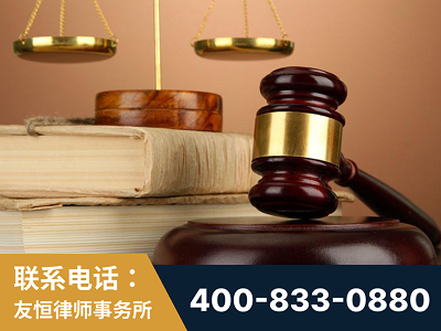 如皋-山东霍某故意伤害致人死亡案件-郑祥律师